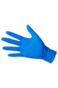 SKMG001 Online ordering disposable gloves catering high elasticity slip gloves supplier 100 PCs/box detail view-3